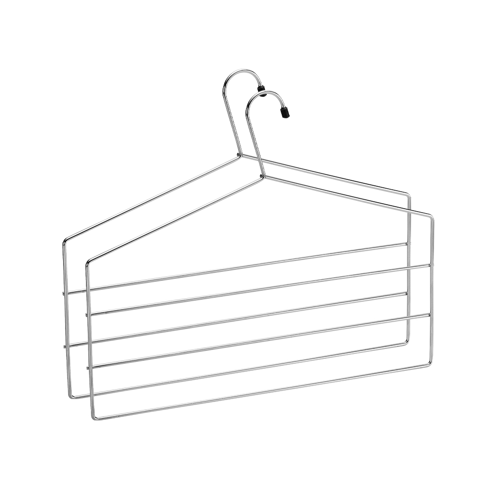 Cabide Calceiro (2 Peças)