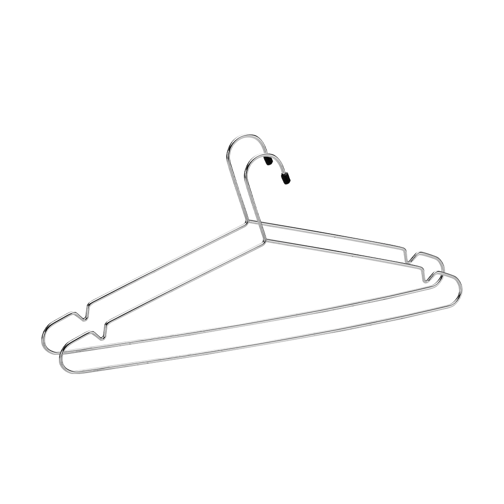 Cabide Tintureiro (2 Peças)