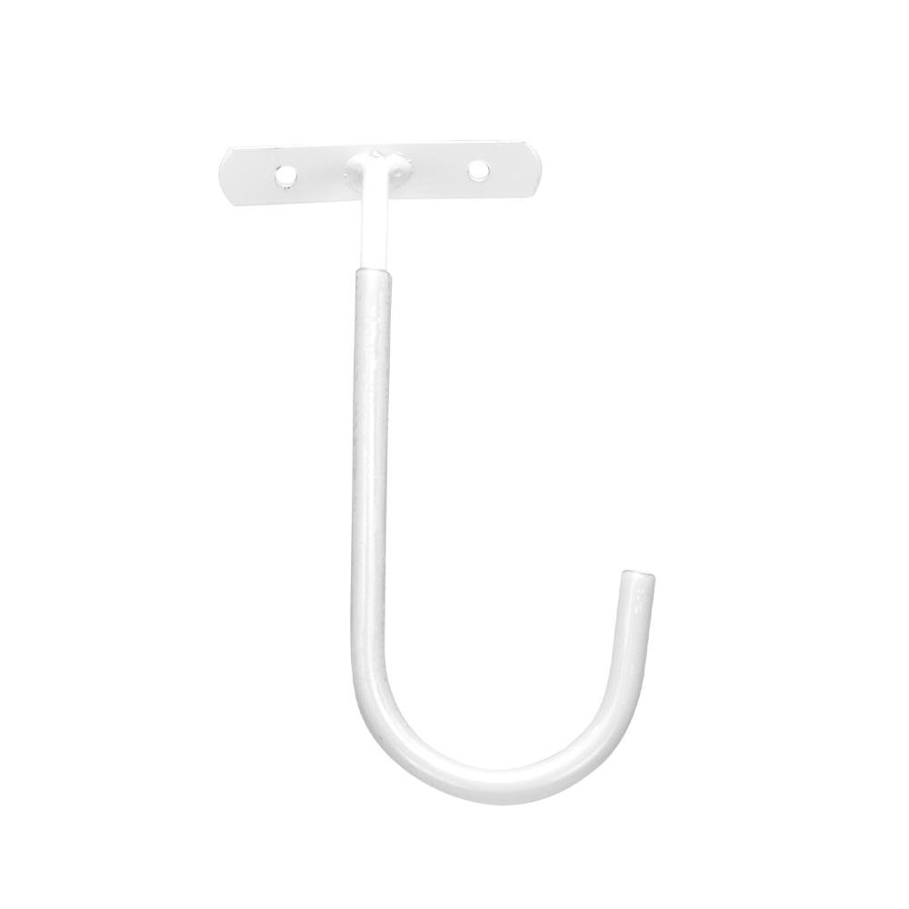 Suporte P/ Bicicleta (Parede)