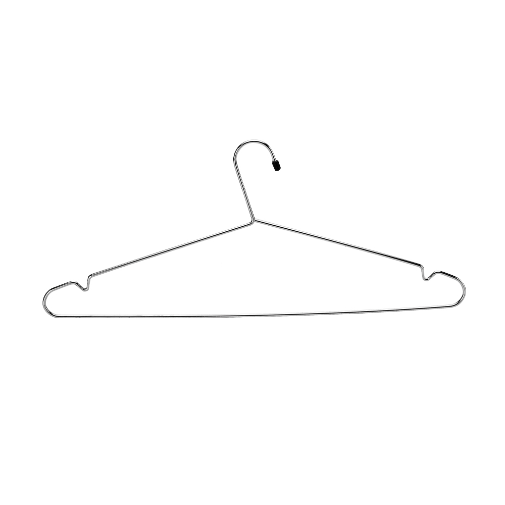 Cabide Tintureiro (2 Peças)