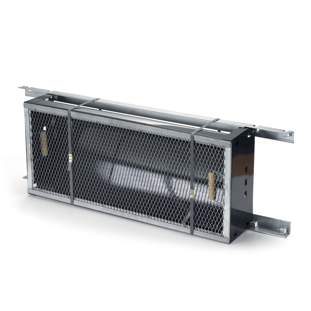  Churrasqueira Gauchinha com Grelha Expandida